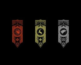 Game Of Thrones Wallpaper