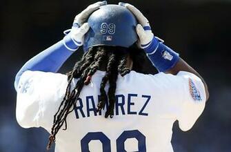 Los Angeles Dodgers Baseball Mlb R Wallpaper Background