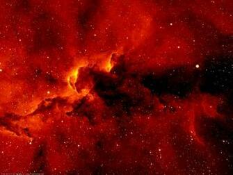 Best Hubble Space Wallpaper New