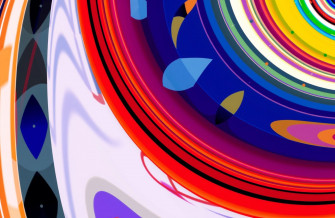 Mft Wallpaper X