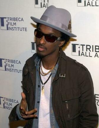 K Naan Jackson County Ohio