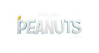 Peanuts Movie Animation Family Snoopy Comedy Cgi Wallpaper