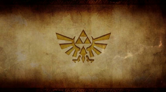 Hyrule Wallpaper