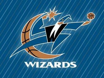 Washington Wizards Nba Basketball Wallpaper