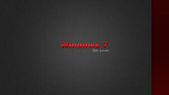 Windows Wallpaper Full HD By Harmonikas996