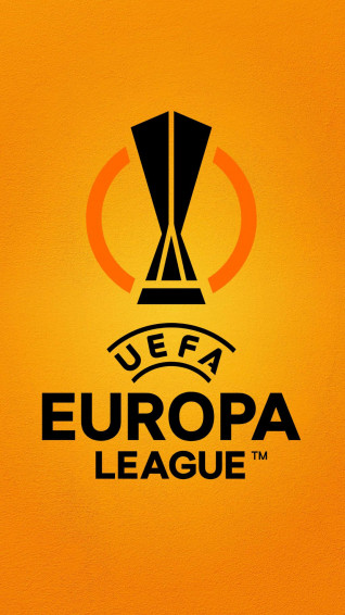 Europa League Wallpaper