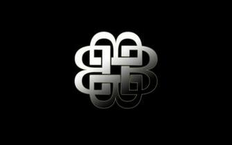 Breaking Benjamin Logo Wallpaper By Kaito23