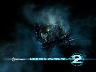 Task Force HD Wallpaper Dawallpaperz