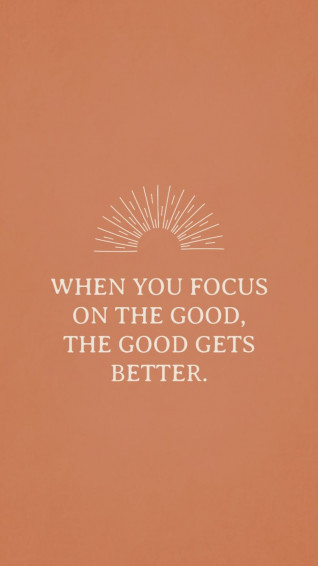 Aesthetic Quotes Wallpaper Background For Your Phone HD