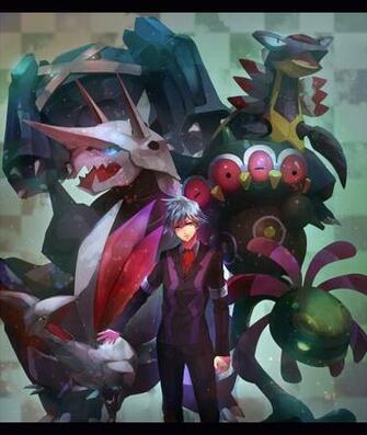 Claydol Pok Mon Zerochan Anime Image Board