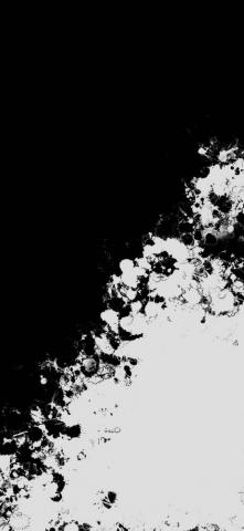 Black Amoled Wallpaper HD