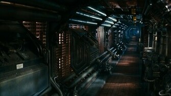 Alien Movie Stills Movies Wallpaper