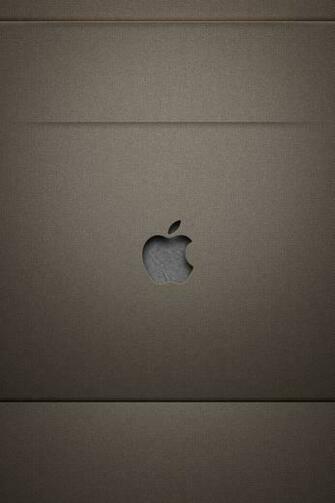 iPhone Lock Screen Background 4s
