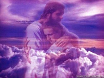 Jesus Wallpaper