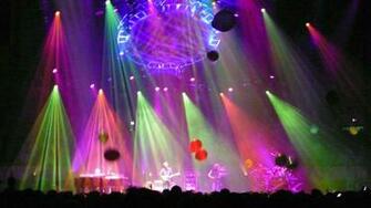 Phish Wallpaper Image