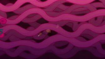 Tf2 Boxes Gif Gfycat
