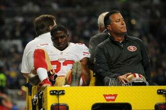 Reggie Bush Pictures San Francisco 49ers V St Louis Rams Zimbio