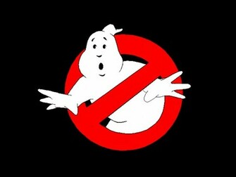 Ghostbusters Wallpaper Desktop Background