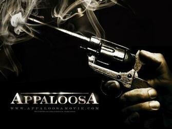 Good Condition Mobiles In Low Rate Guns Wallpaper