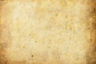 Simple But Creative Graphic Typography Wallpaper Design Webdevtuts