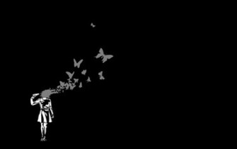 Weird Wallpaper Pictures Photos And Background