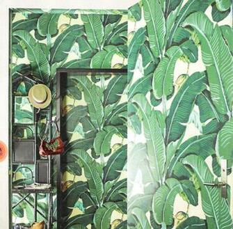 Home Beverly Hills Wallpaper Martinique
