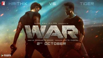 War Wallpaper HD Image Photos