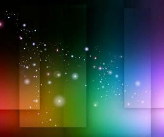 Best HD Wallpaper For Android Mobile