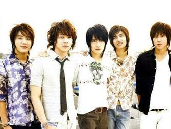 Korean Star Wallpaper Short News Poster