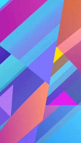 Windows Phone Gif Wallpaper