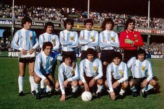 Argentina Soccer Wallpaper