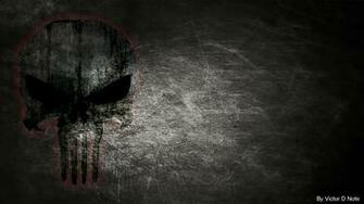 Punisher Wallpaper Best HD Desktop Widescreen