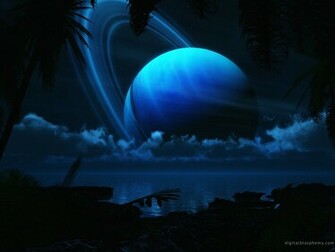 Have Read This Article Wallpaper 3d With The Title Moon