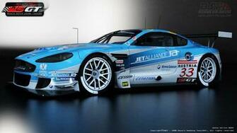 HD Wallpaper High Definition Quality Desktop