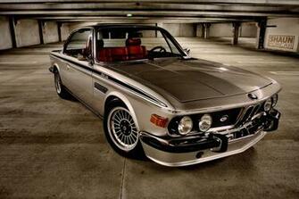 Bmw E30 Wallpaper
