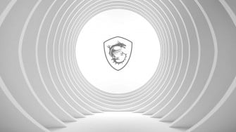 Msi Global The Leading Brand In High End Gaming Professional