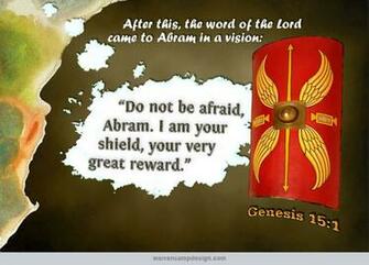 Artistic Old Testament Scripture Picture Photos And Wallpaper