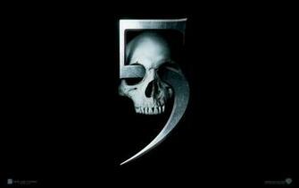 Final Destination HD Wallpaper Background Image