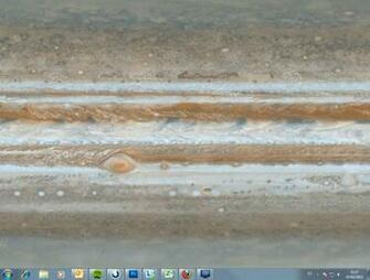 Galleria Di My Daily Space Wallpaper