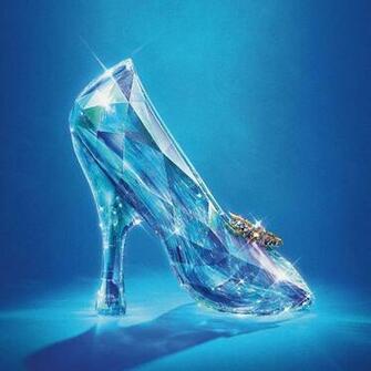 Cinderella Movie Wallpaper