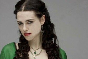 Image Katie Mcgrath Wallpaper Imagebee Pictures