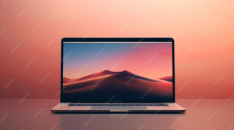 Premium Photo Wallpaper