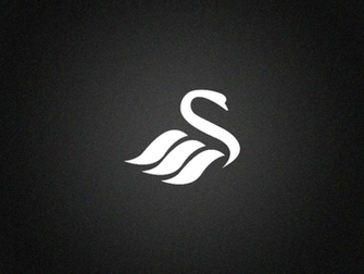 Swansea City Wallpaper At Wallpaperbro
