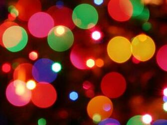 Kids N Fun Wallpaper Kerstmis