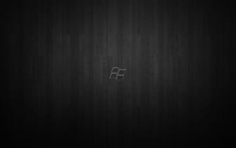 Wood Wallpaper Desktop