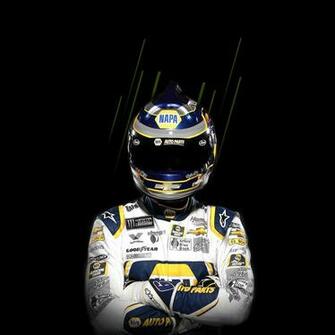 Playoff Wallpaper Official Site Of Nascar