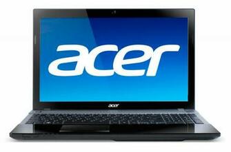 File Name HD Acer Wallpaper