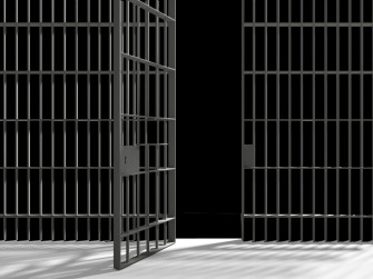 Prison Jail Png Image Wallpaper