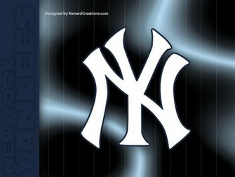 New York Yankees Wallpaper Background