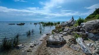 Trivia Challenge The First National Park East Of Mississippi
